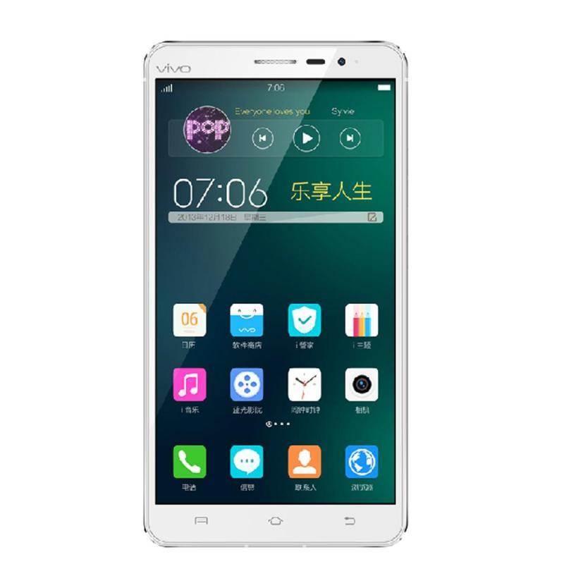 高x520l死机怎么办-步步高手机死机了怎么办 _