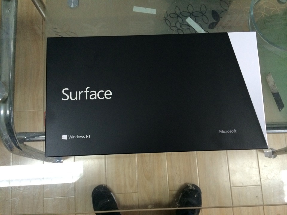 surface充不了电_surface电源接通未充电_微软surface4充不进电