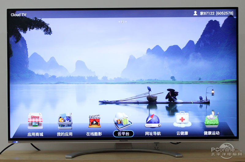 4k电视机测试图片下载_怎么测试电视的坏点_电视机4k测试软件