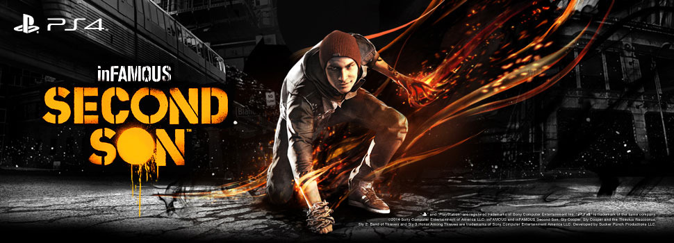 沈阳PS4,沈阳PS4价格,沈阳PS4报价,全新对号