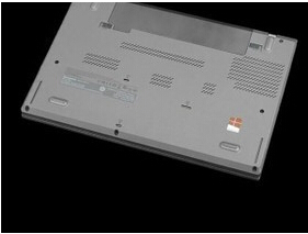 双显卡切换 ThinkPad T440仅5990元_上海皆悦