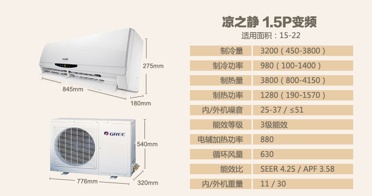 Cg-4jlN9wU2IFmZEAAC8VS1fvqMAANnJgN_830AALxt871.jpg