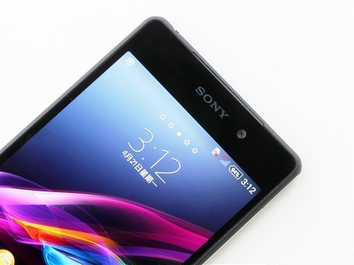精致的旗舰索尼L50t西安报价 西安索尼Z2价格