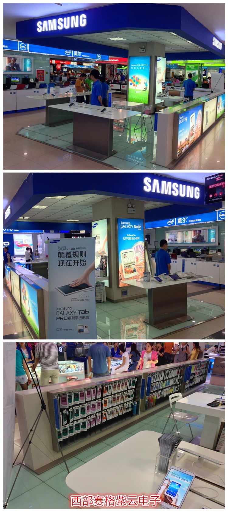 小米商城官网旗舰店 购买入口 Cg-4jlOIPBmIG5VYAAbJTtgwT4UAAN10QEGOkcABslm131.jpg