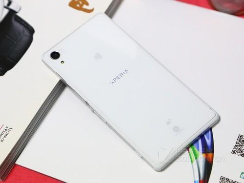 联通版索尼Z2西安现货哪有卖 索尼Z2 L50W西