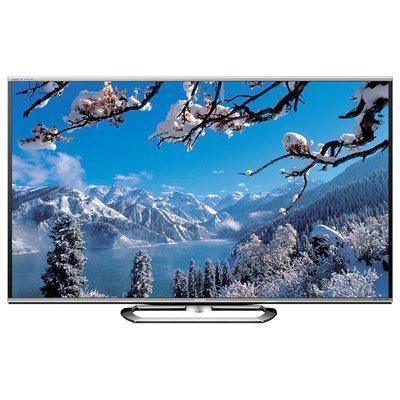 夏普四色超晶面板60\/70\/80LX850智能电视,限