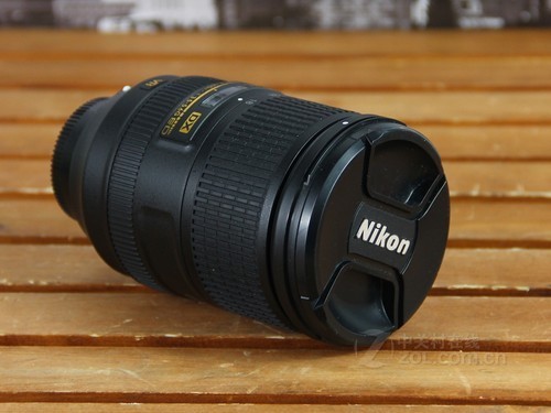 【尼康 AF-S DX NIKKOR 18-300mm f\/3.5-5.6G