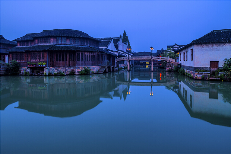 哈苏 H5D-50C 震撼全球的COMS中画幅相机顶