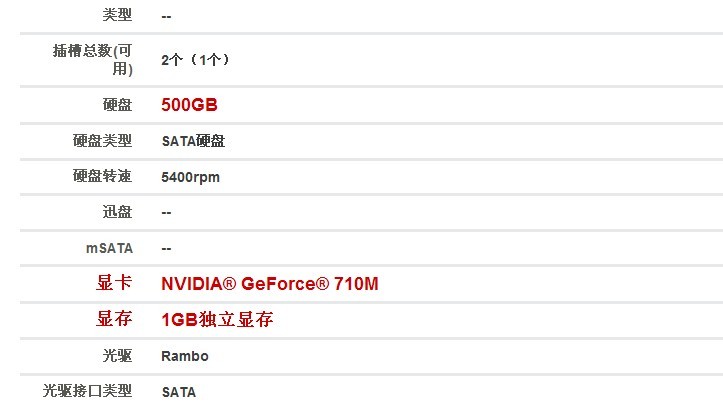 郑州14寸笔记本电脑,I3-3110处理器,ThinkPad