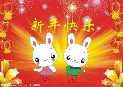 长沙尼康专卖 佳能索尼专卖-产品大全_最新报