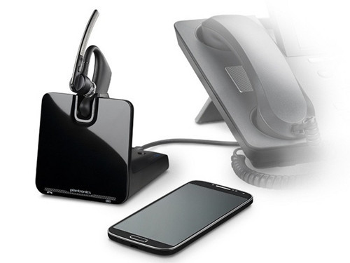 哪个品牌的蓝牙耳机音质好 缤特力蓝牙耳机西