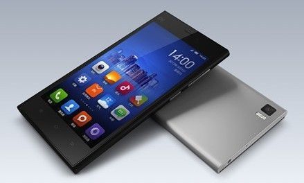 小米手机换屏幕多少钱_小米手机代码查询命令_小米5屏幕贴合技术