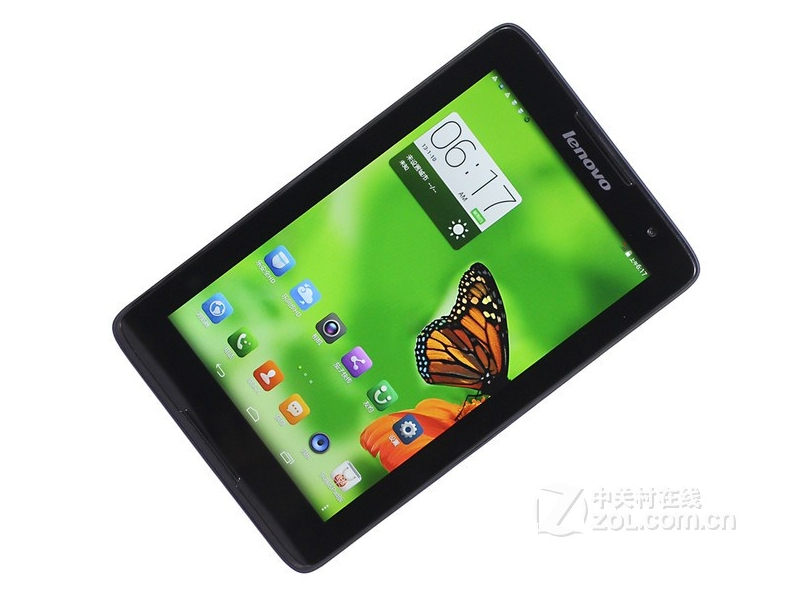 8-50(16GB\/白色\/A5500) 四核 8英寸 支持通话