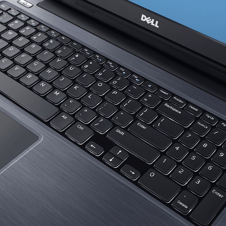 戴尔笔记本电脑键盘锁_compaq笔记本 锁键盘_电脑怎么锁键盘