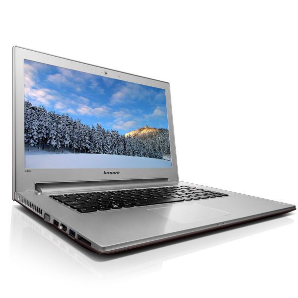 广州 联想 Z400tA3120 4G 500G 1G 触屏棕_广