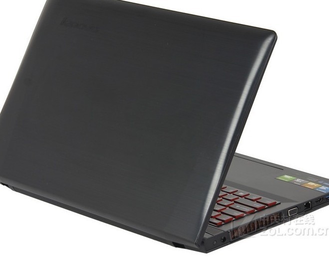 大同联想全系列产品专卖店【硒鼓_复印机_扫描仪_平板电脑_手机_一体电脑_笔记本电脑_超极本_多功能一体机_喷墨打印机_台式电脑_传真机_激光打印机_针式打印机】-中关村在线