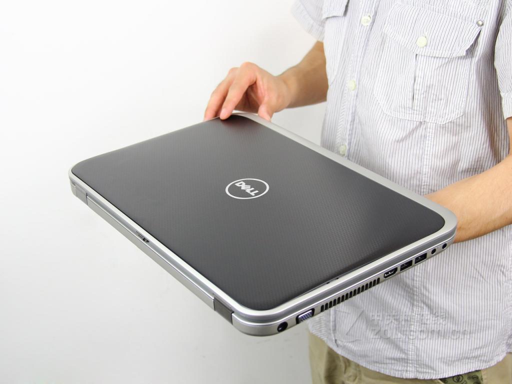 烟台电脑批发【一体电脑_笔记本电脑_平板电