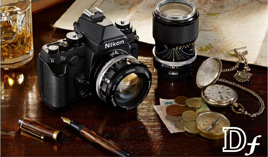 阳泉仁和数码佳能、索尼、尼康数码相机专卖