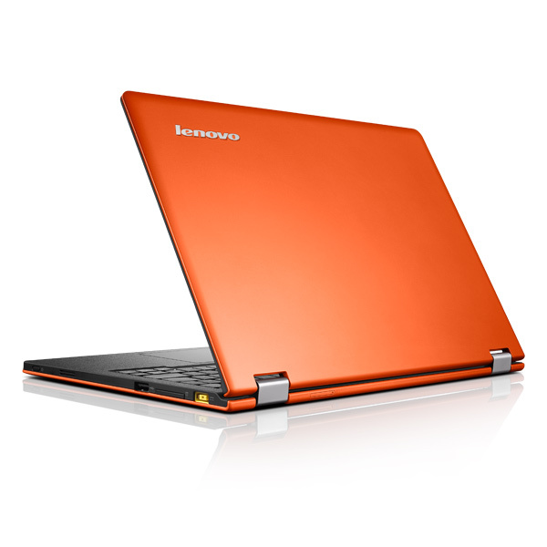 Lenovo\/联想 Yoga13-IFI 笔记本超级本 i5-3337