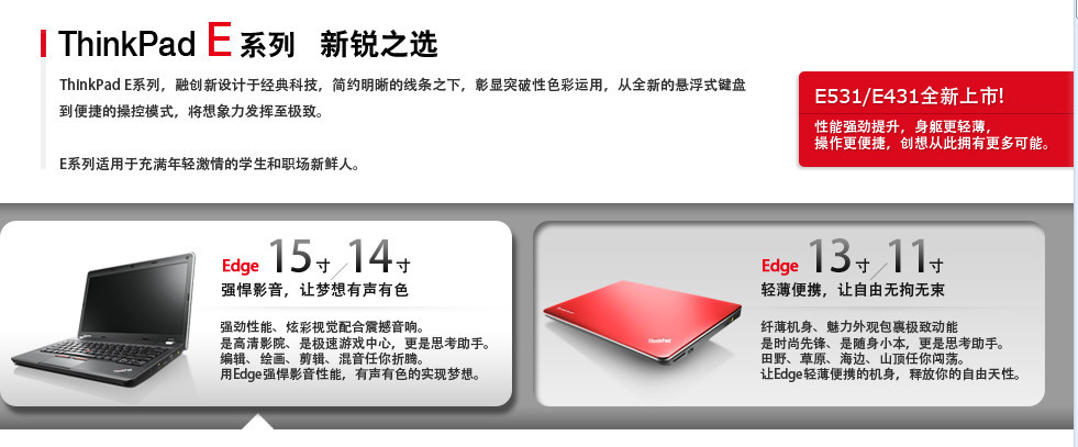 E531 68851S5 i5+1T硬盘GT740显卡西安报价
