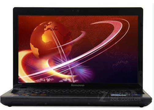 Cg-4V1GLNe6IMVGlAACfkh3FJ6MAAIVDgCW63QAAJ-q201.jpg