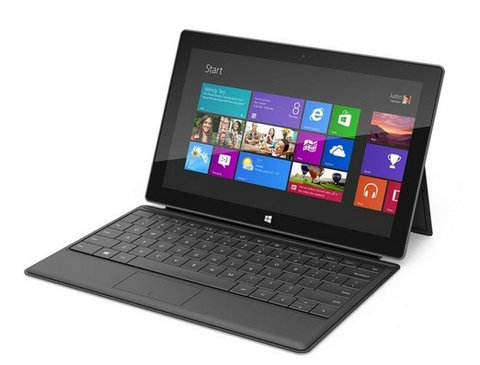 surface pro 保修期_surface pro 保修查询_surface pro 4和ipad pro