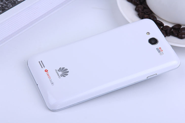 华为G520,史上最强性价比手机,现价999元_宣