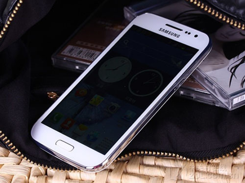 三星i8552刷机包_三星i8552没有中文_三星i8552没有中文