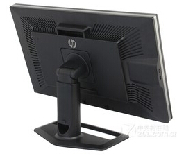 【HP ZR2740w(XW476A4)促销】优惠特价 惠