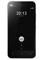 三星7100.西安报价 西安价格n7100_西安宏讯