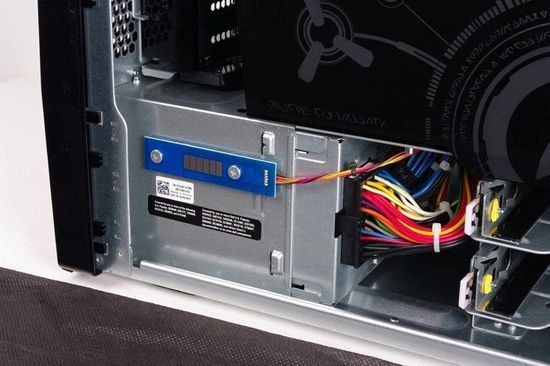 电脑风扇怎么拆卡扣式 Cg-4WVQIlkWITyzLAACVszofbSQAARKXAC1JHsAAJXL187.jpg