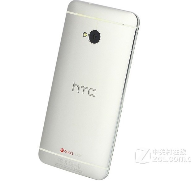 HTC one 日版报价仅3000元_01店手机网(只售