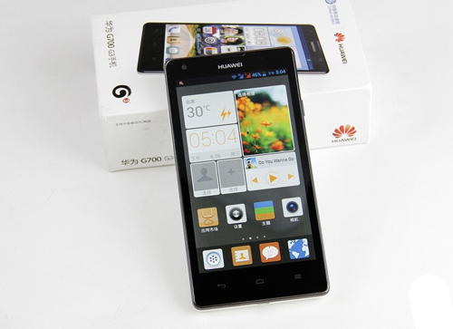 华为g700手机套_华为g700开不开机_华为g700怎么样