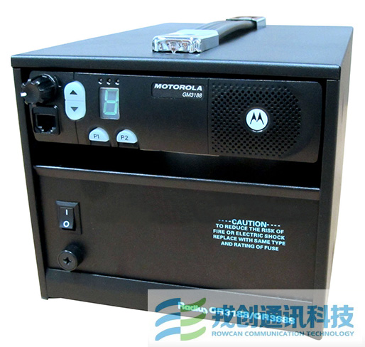 【摩托罗拉系统 GR3688促销】摩托罗拉系统G