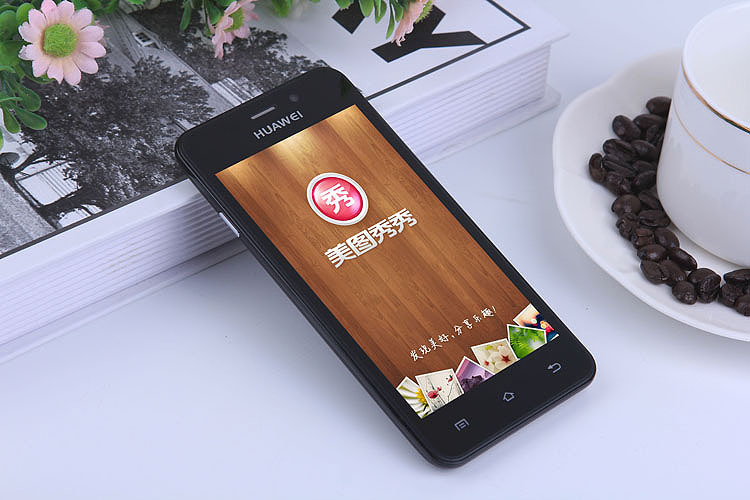 华为G520,史上最强性价比手机,现价999元_宣