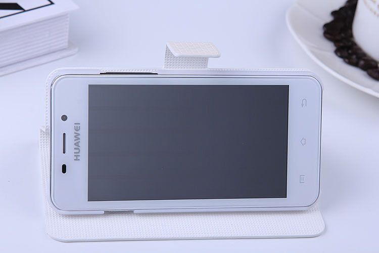 华为G520,史上最强性价比手机,现价999元_宣