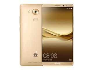 ��Ϊ Mate8 ǿ����