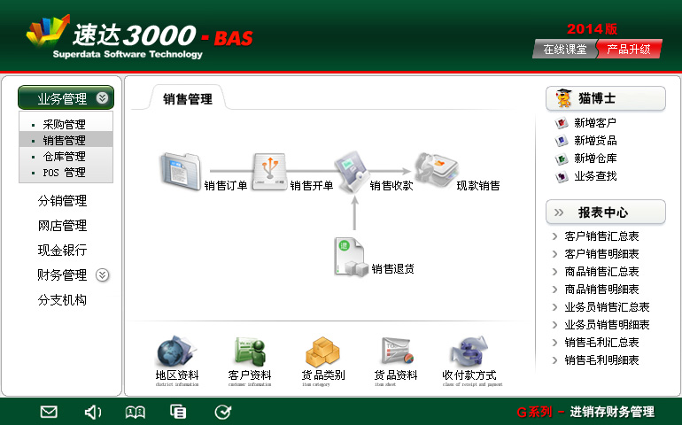 买速达软件 找太原宏易 速达3000基础年底大促