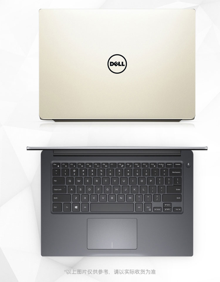 戴尔灵越15 7000(ins15 7560 d1645s)评测 dell戴尔灵越15 7000.