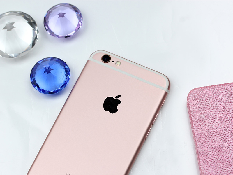 Apple iPhone 6s (A1700) 32G (全网通)网上商城