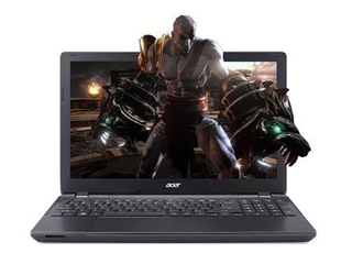 �곞 E5-572G��Ϸ��