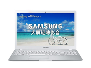 ���� 500R5H-Y06