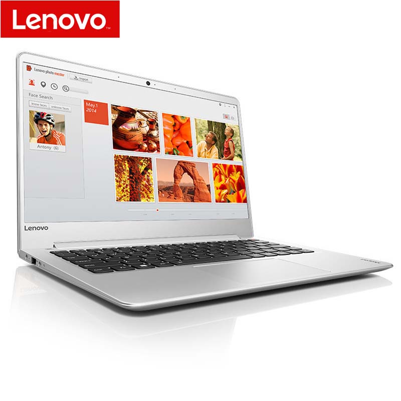 联想ideapad710s,ideapad710s拆机图解 联想ideapad 710s-13isk i5 六代 256g固态 活动促销价 4399