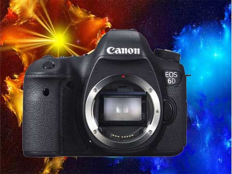 高性价比!佳能eos m2双镜头套机开团