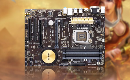 740m显卡用什么cpu好_740m显卡用什么cpu好