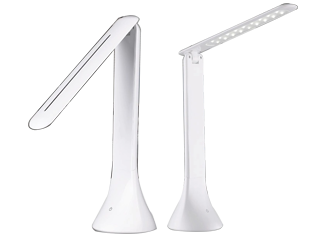 ��������������̨��