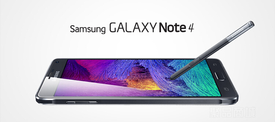 聚品商城(全国货到付款)(手机,移动电源(充电宝