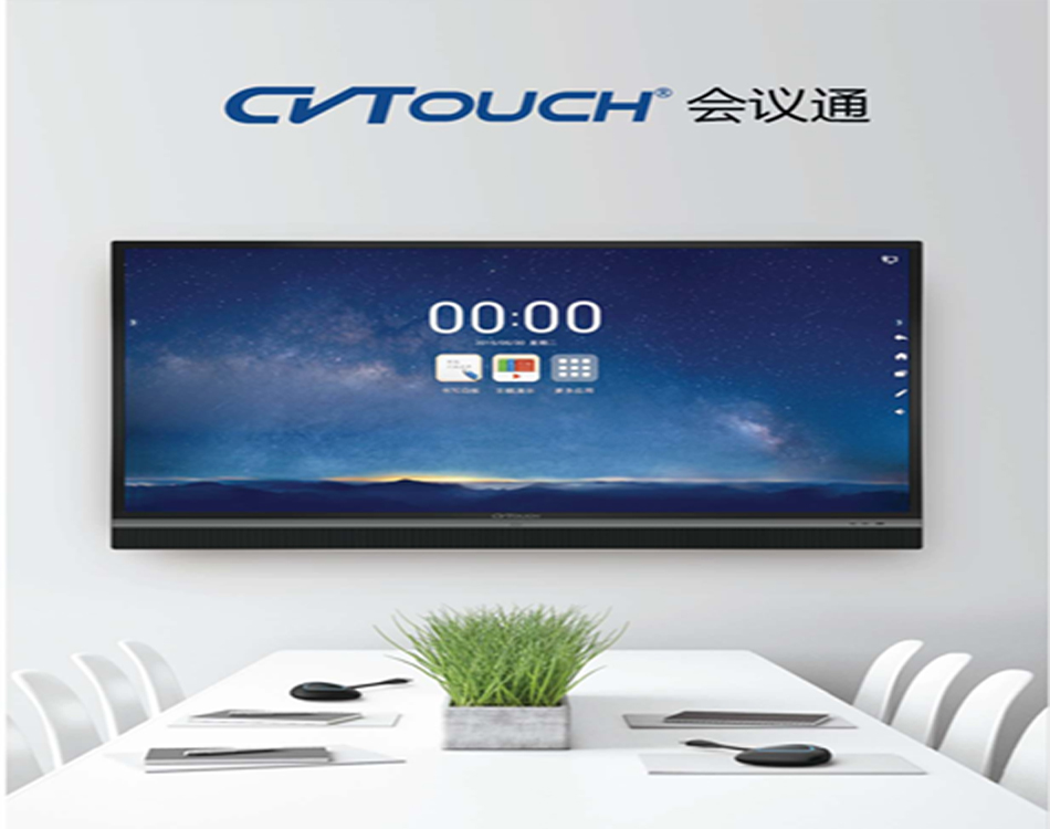 太原宏兴办公(多功能一体机,复印机,硒鼓)【正品低价】-经销商网店