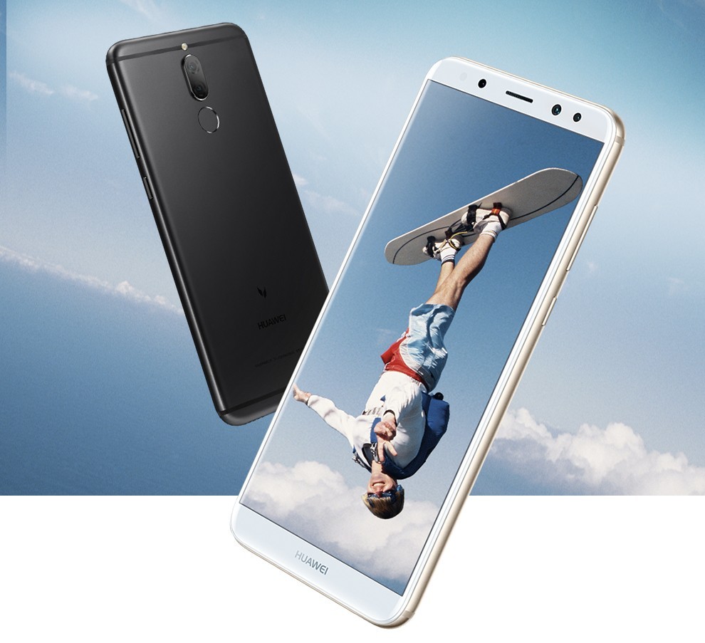 麦芒6有天气预报吗_(华为麦芒6天气预报怎么加回来?