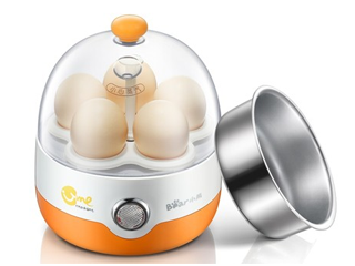 С�� �����������